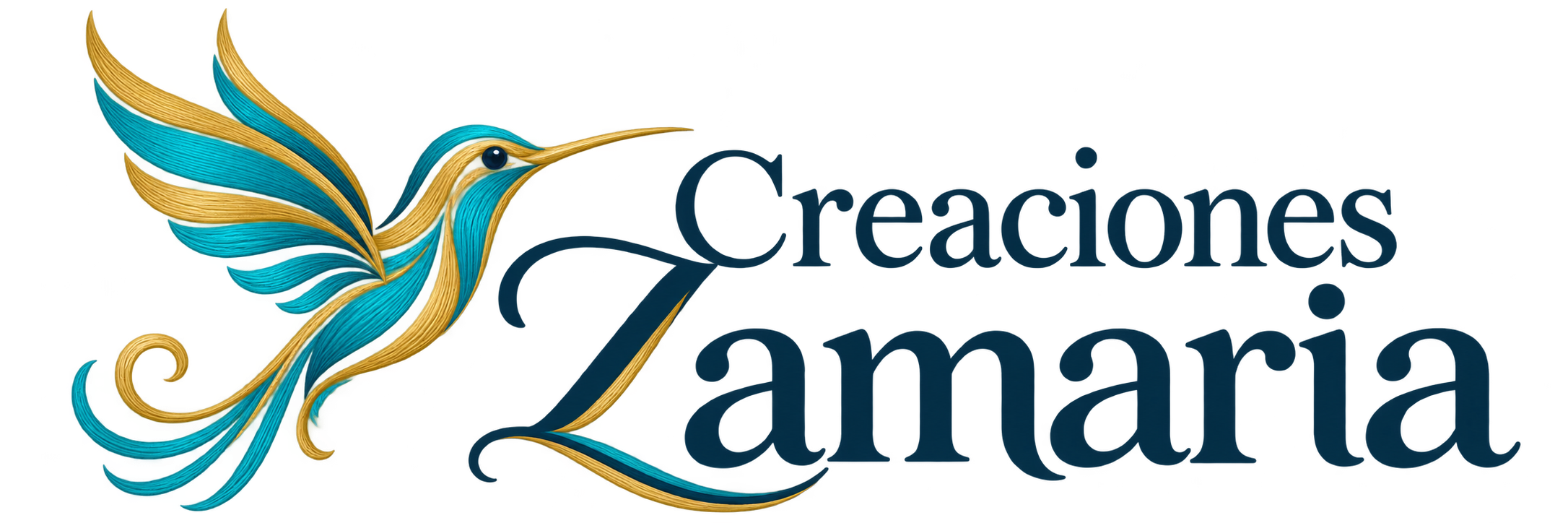 Creaciones Zamaria
